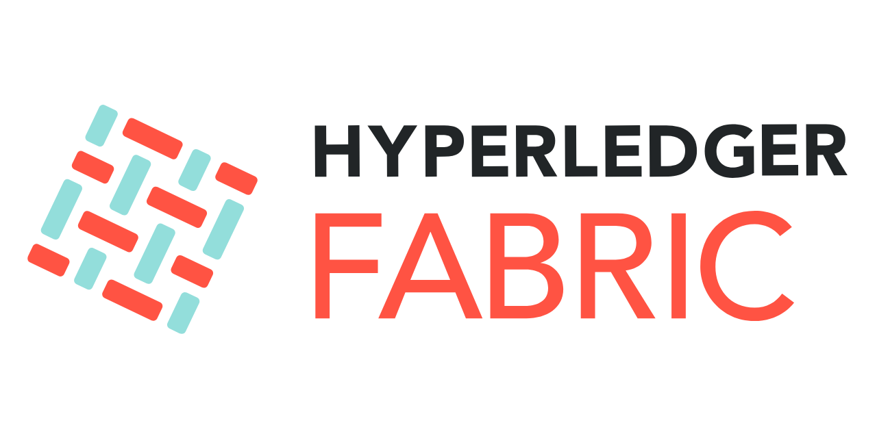 Why Hyperledger Fabric is the best blockchain for development?